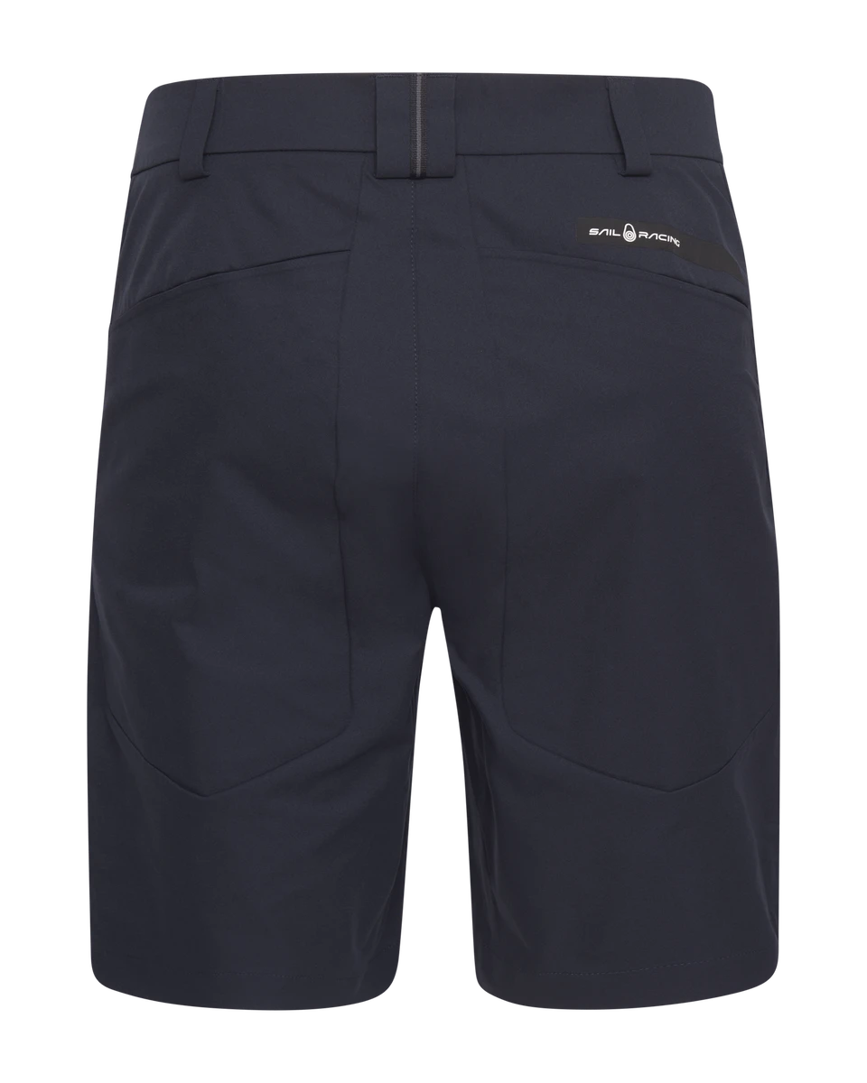 SPRAY T8 SHORTS