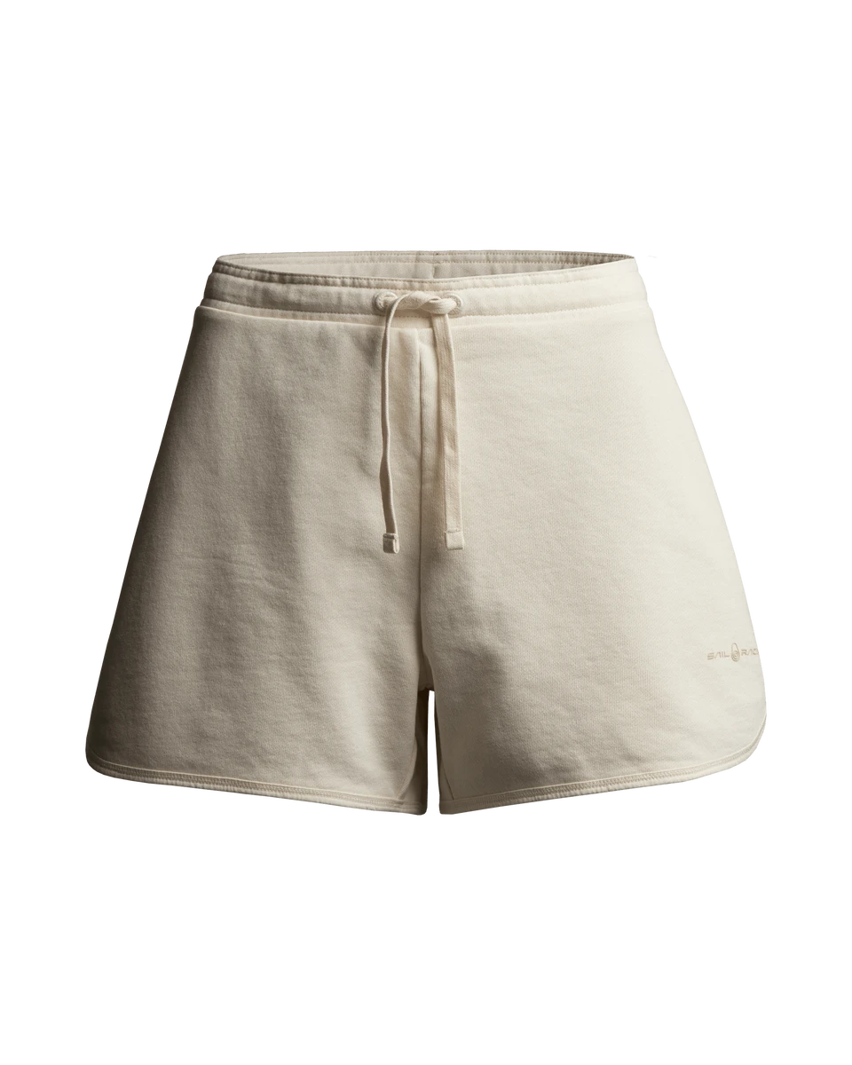 BAY SHORTS