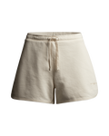 VANILLA