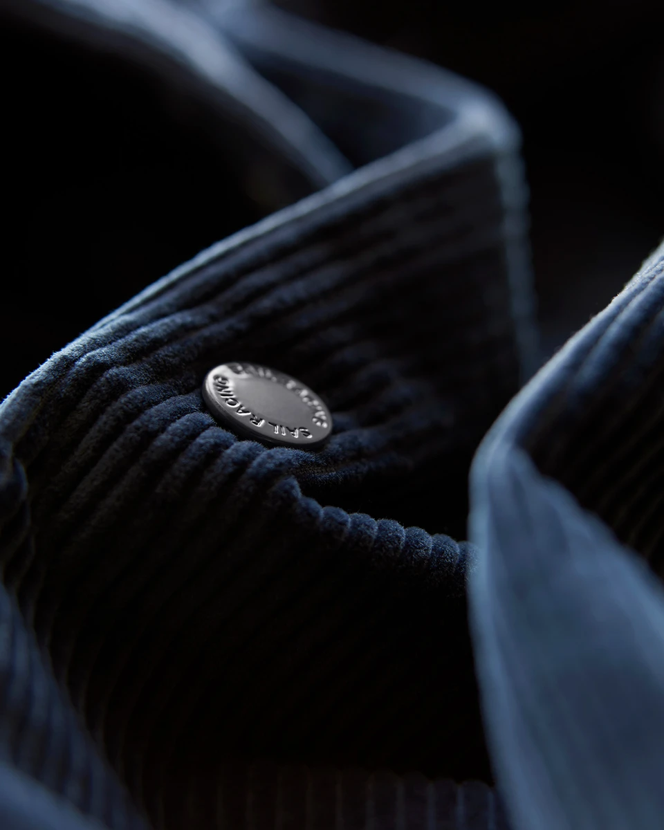 ARC CORDUROY PANT