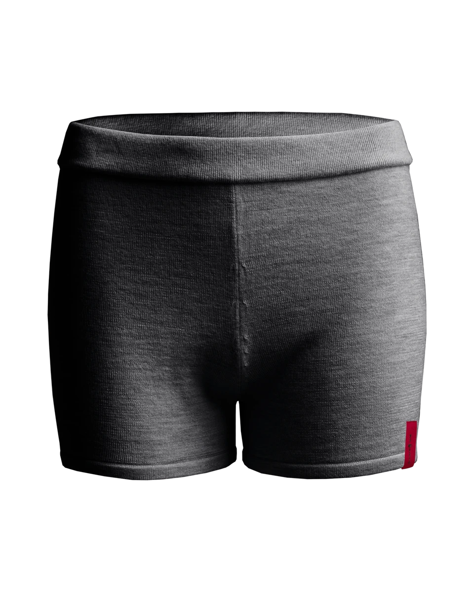AMERY SHORTS