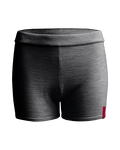 GREY MEL