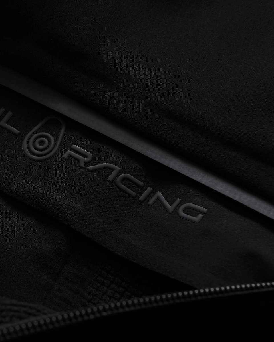 SPRAY SOFTSHELL VEST