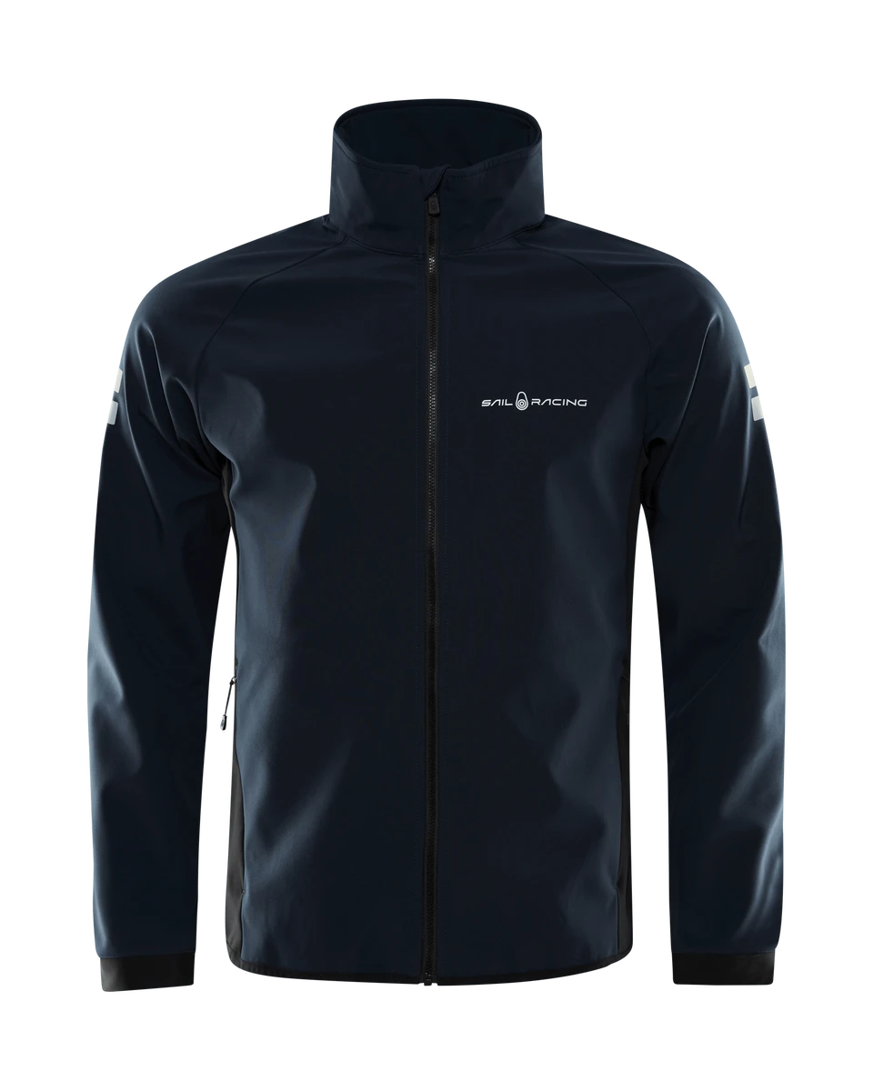 SPRAY SOFTSHELL