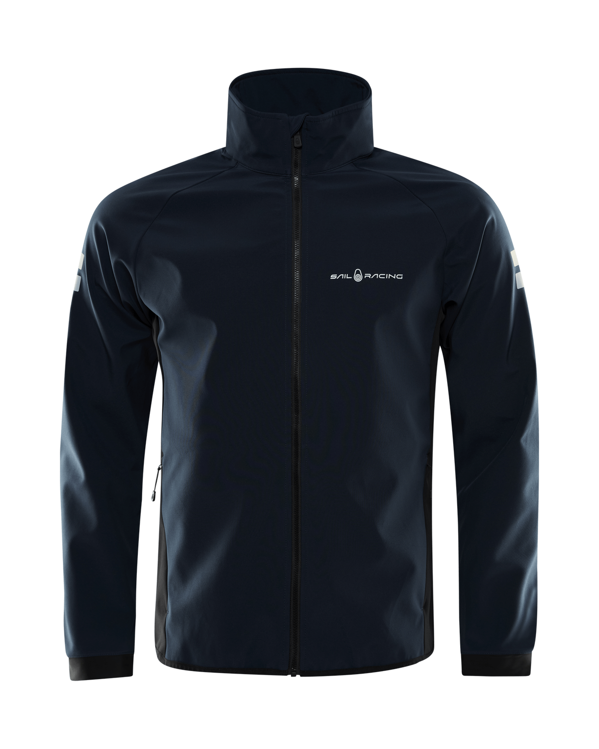 SPRAY SOFTSHELL