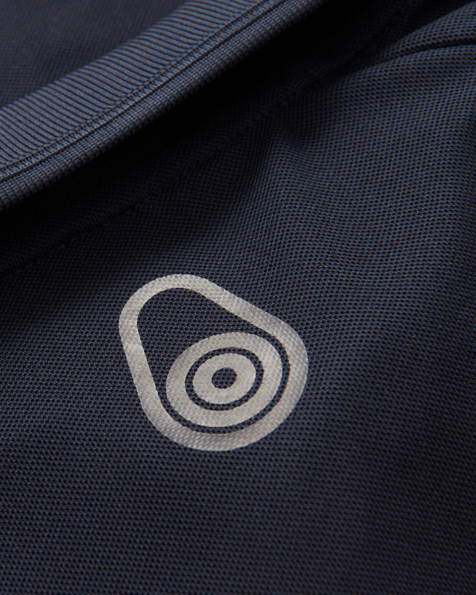 SPRAY TECHNICAL LS POLO