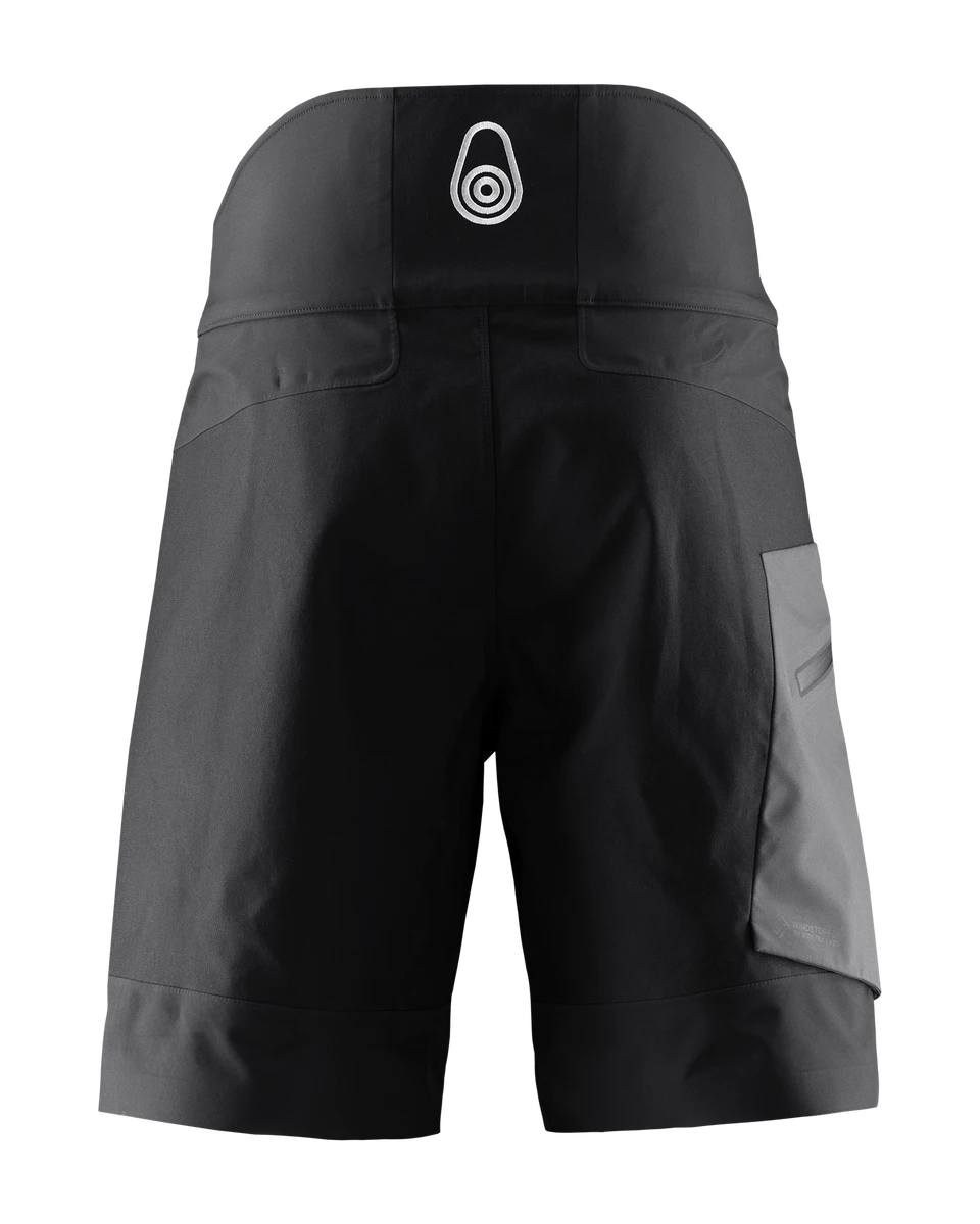 REFERENCE LIGHT SHORTS