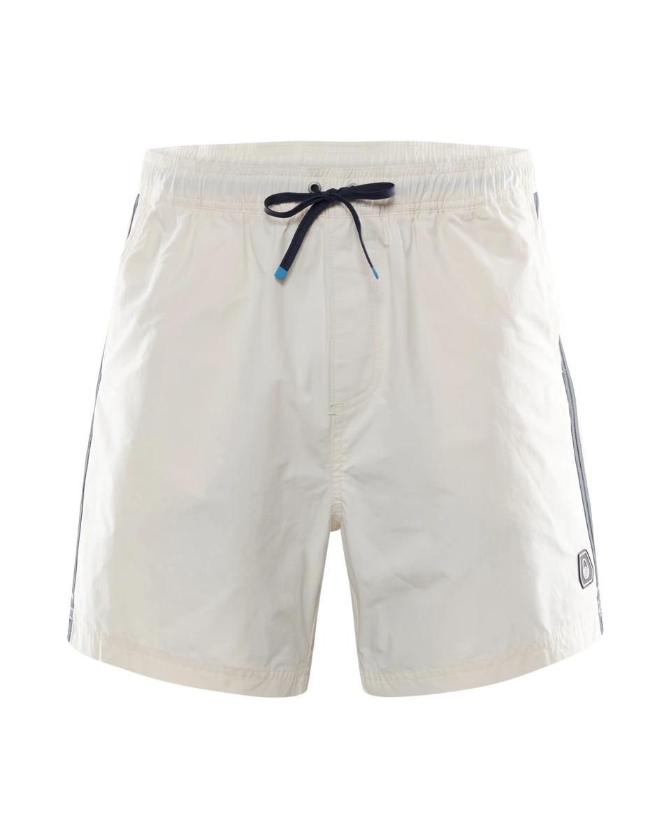 FLEET SWIM SHORTS