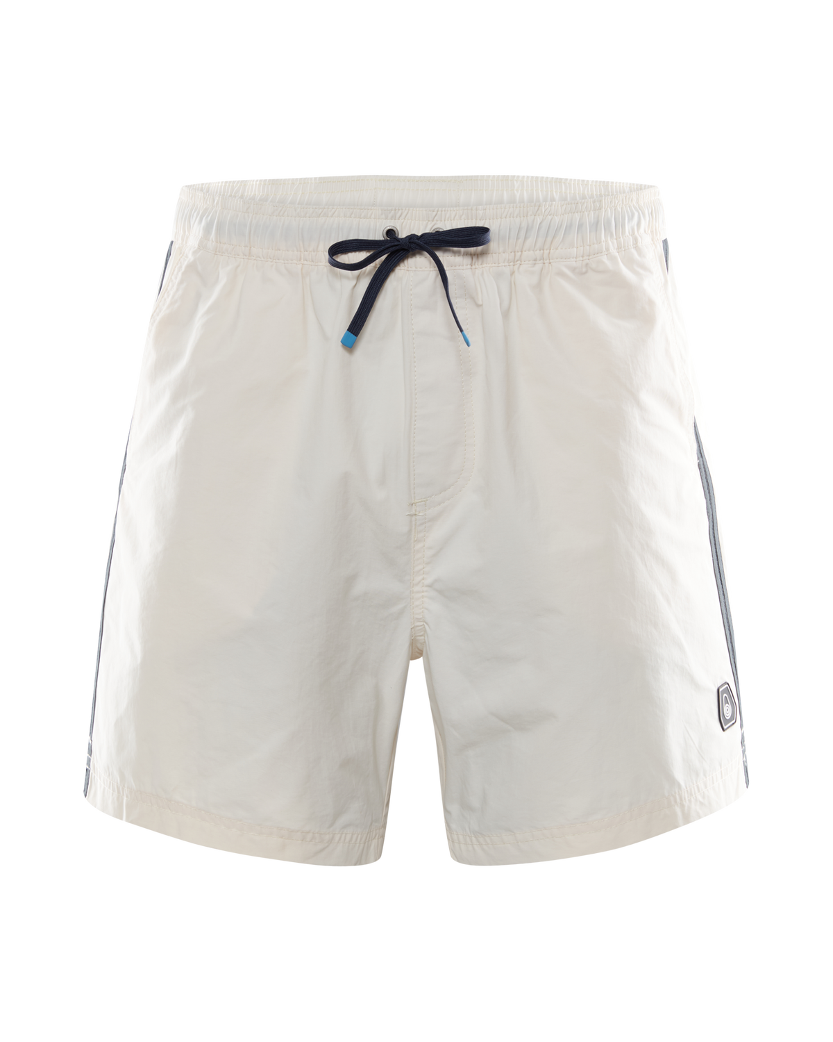 FLEET SWIM SHORTS