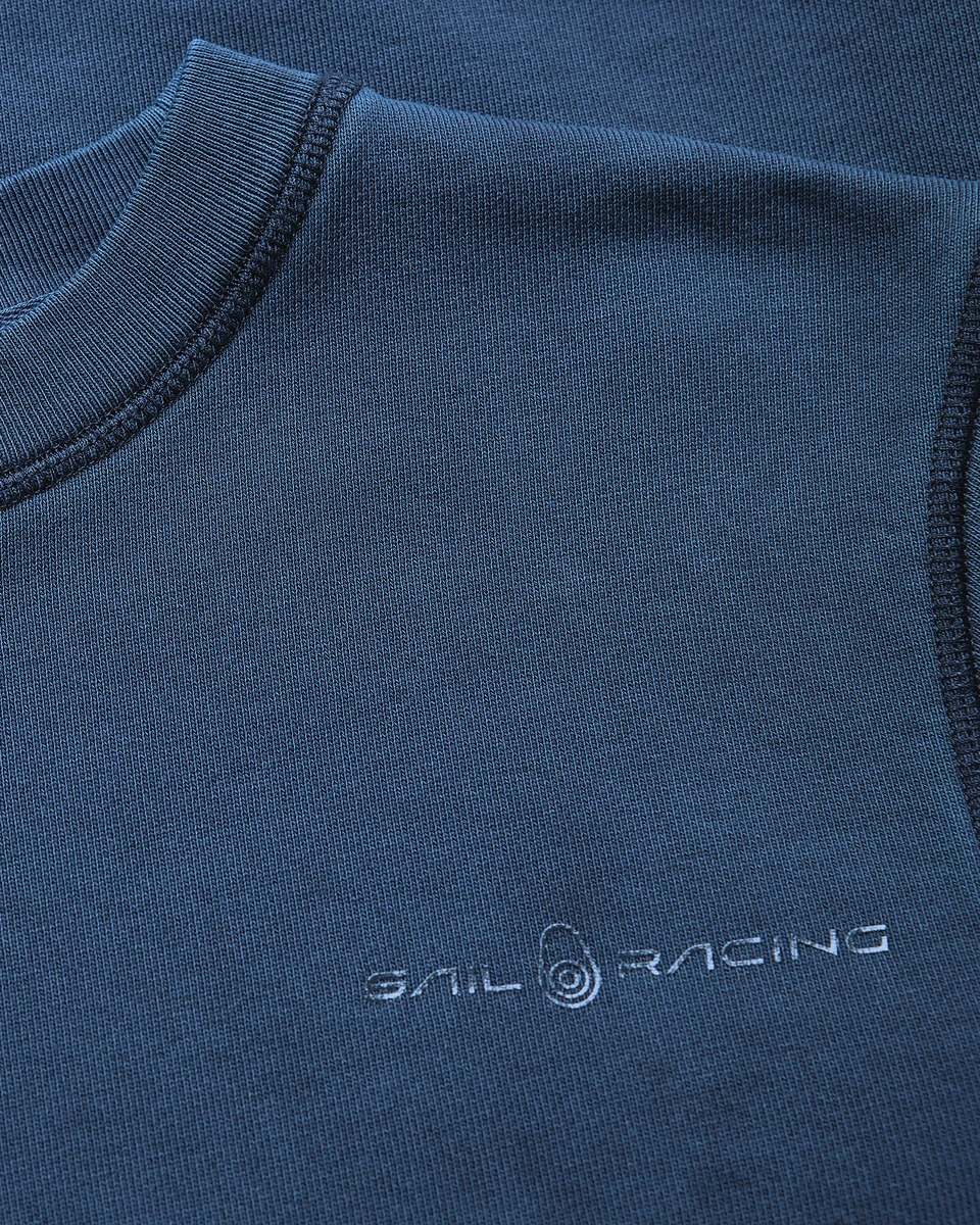 JR BAY SWEATER
