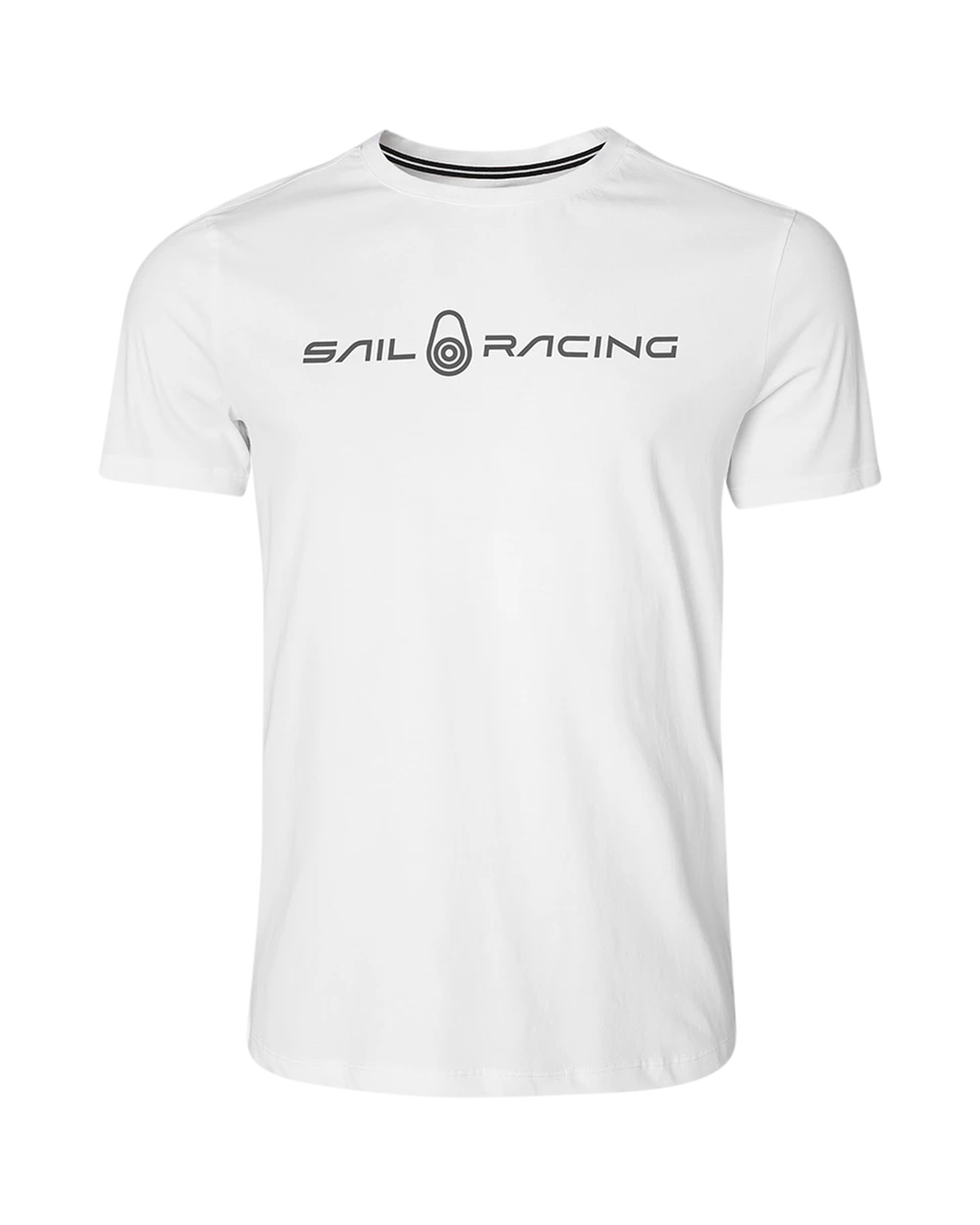 BOWMAN TEE