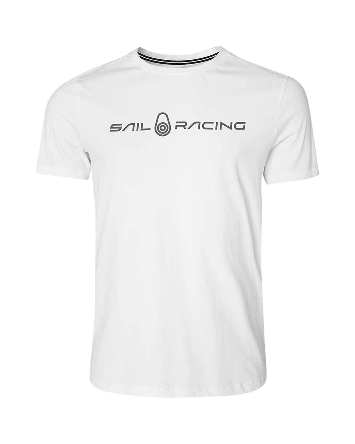 BOWMAN TEE