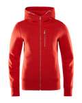 LIGHT RED