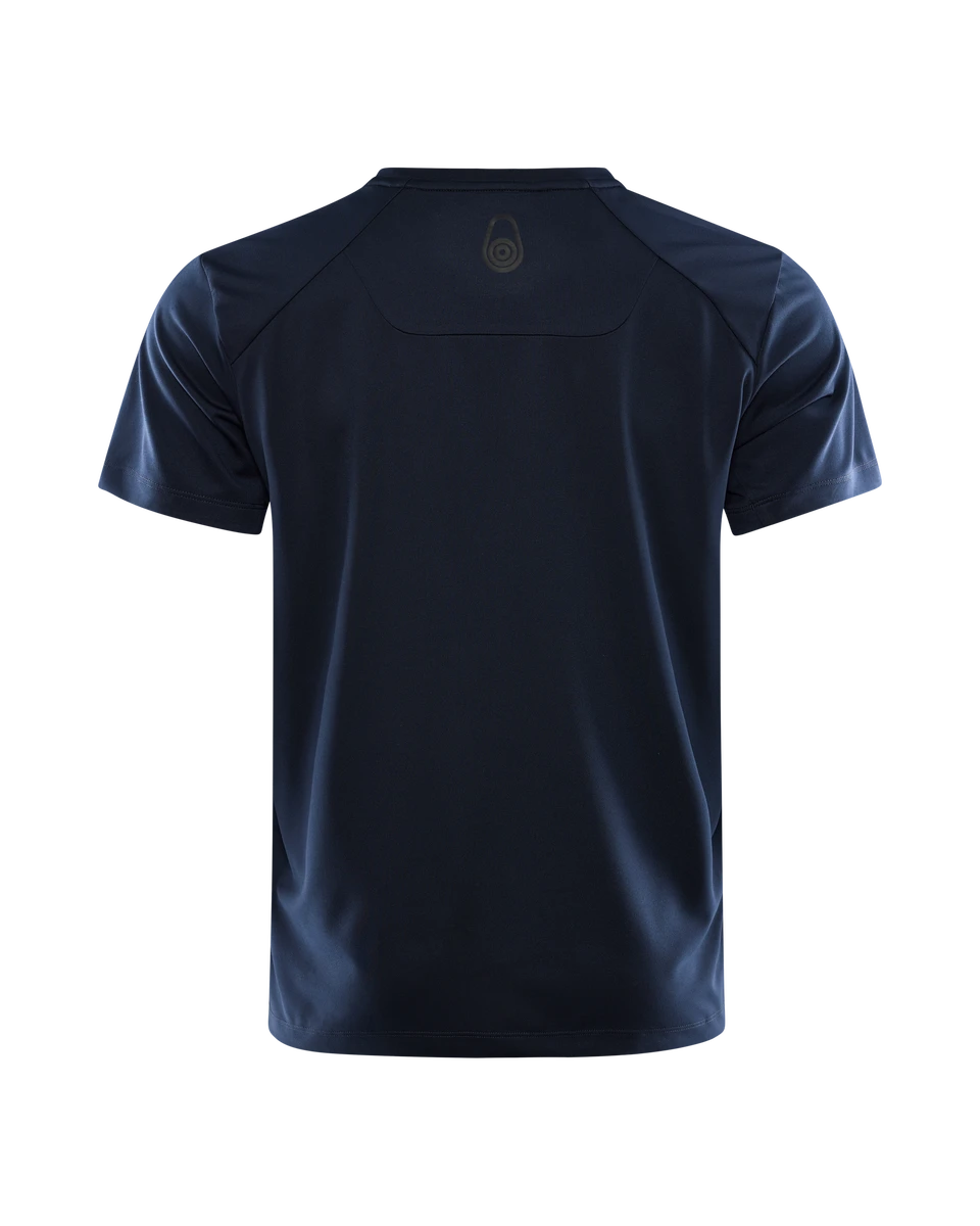 SNG TECHNICAL TEE