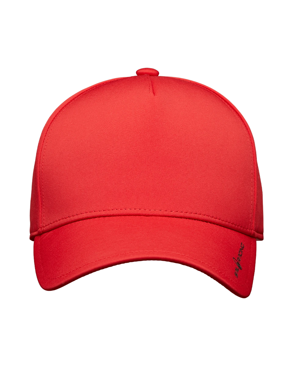 SPRAY TEAM CAP
