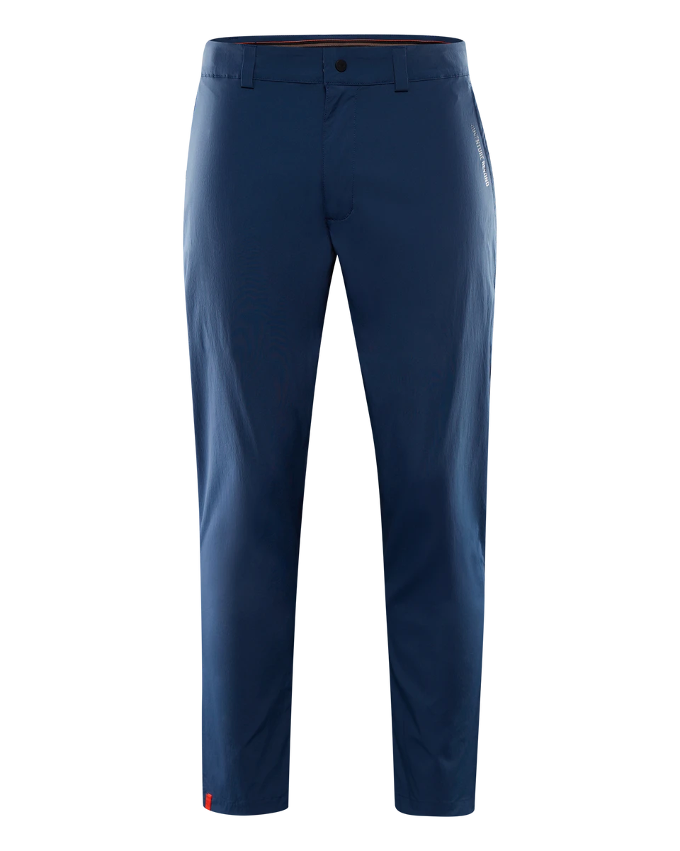 THE ADV PANT
