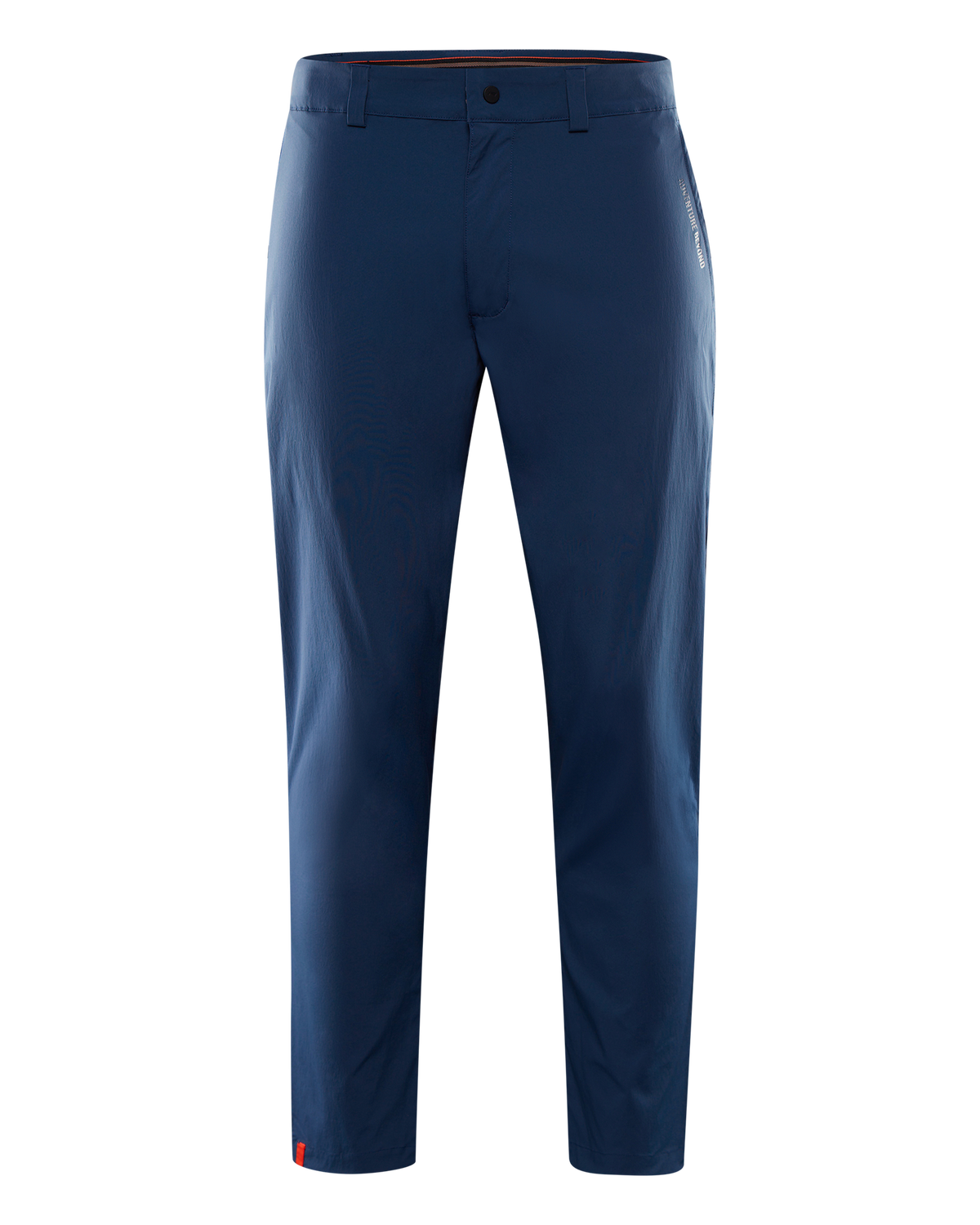 THE ADV PANT