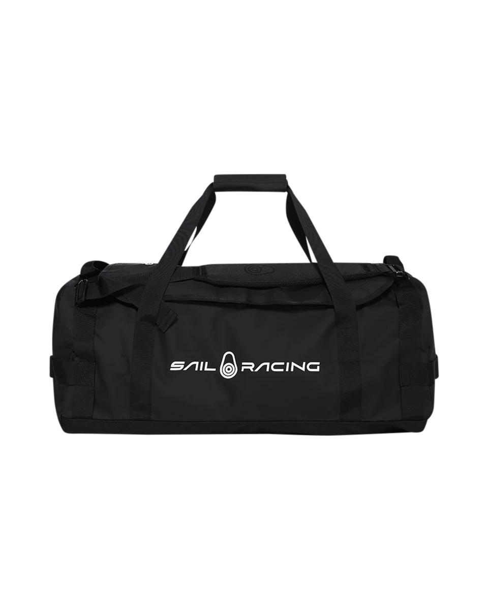 SPRAY DUFFEL L