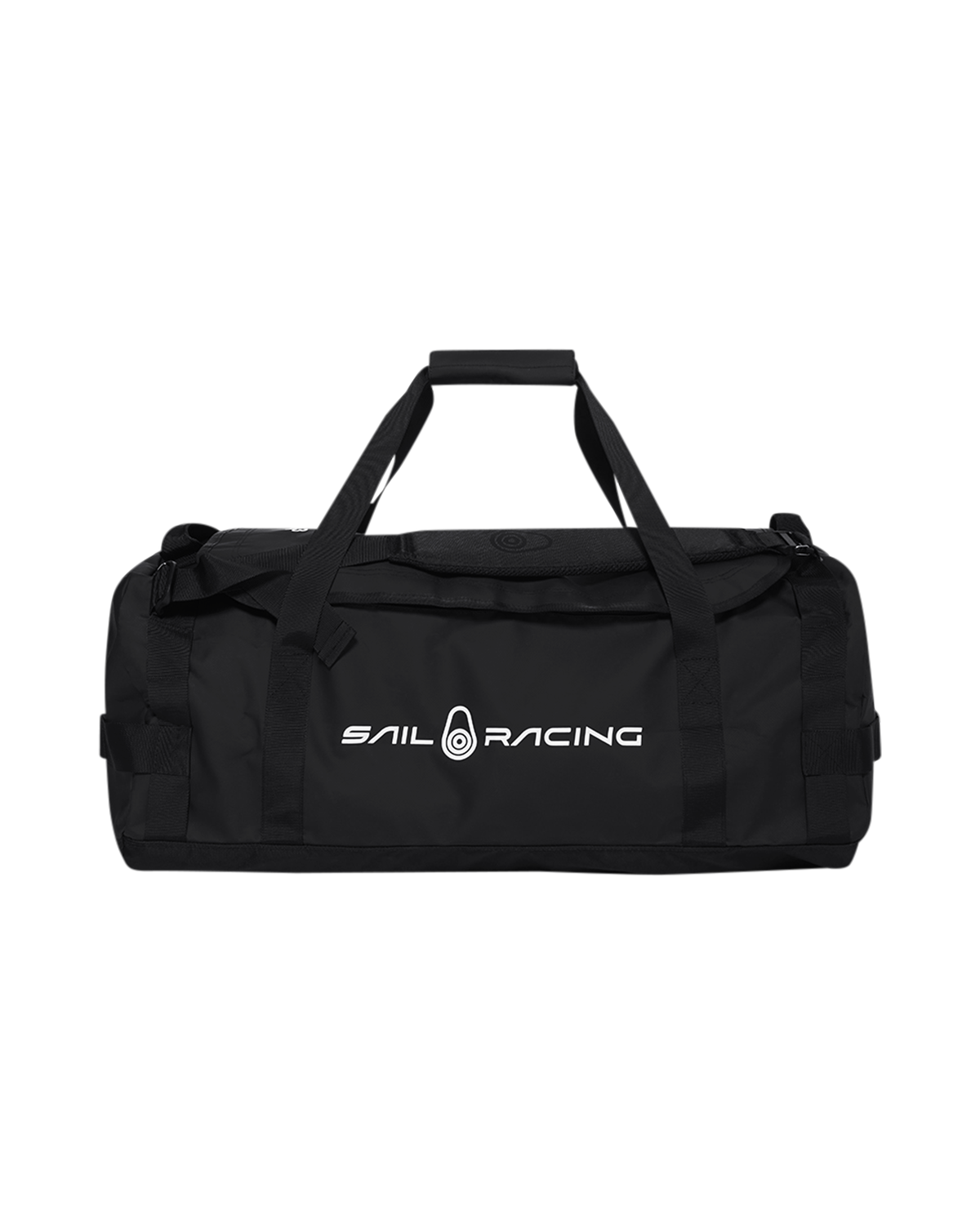 SPRAY DUFFEL L