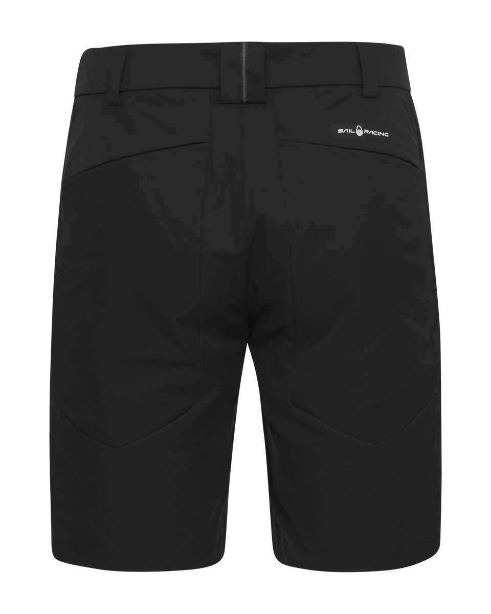 SPRAY T8 SHORTS