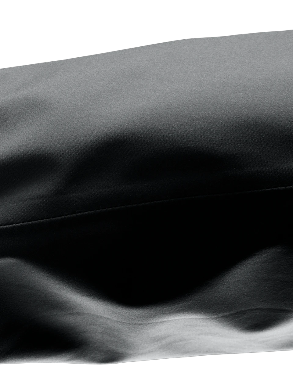 REFERENCE LIGHT JACKET