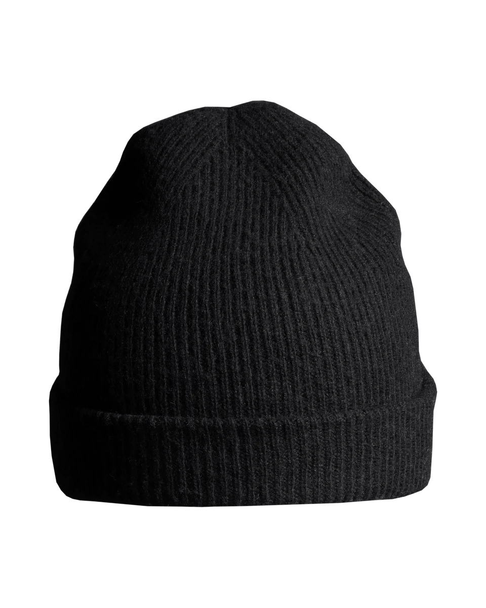 FROSTWAVE BEANIE