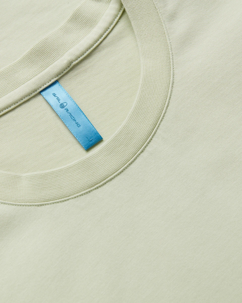 FLEET TEE