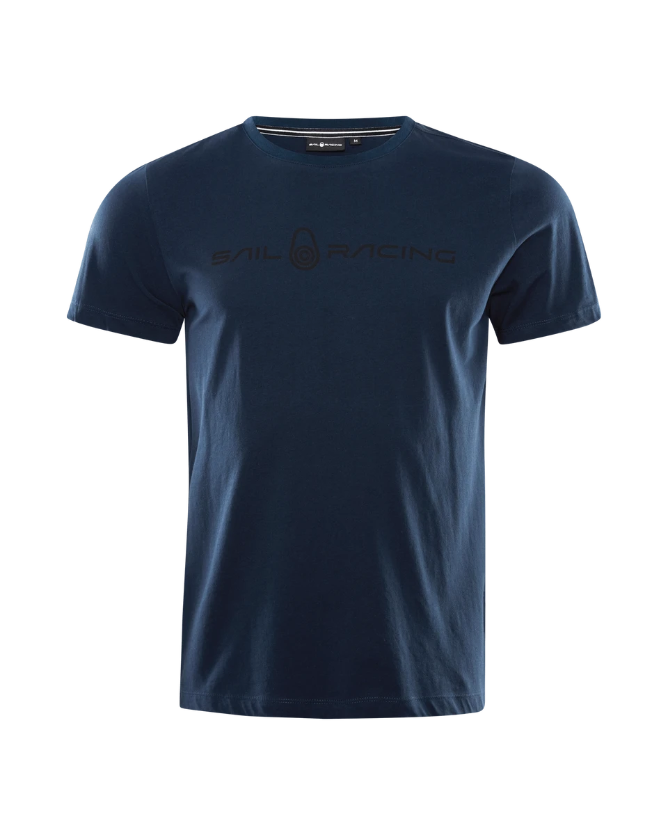BOWMAN TEE