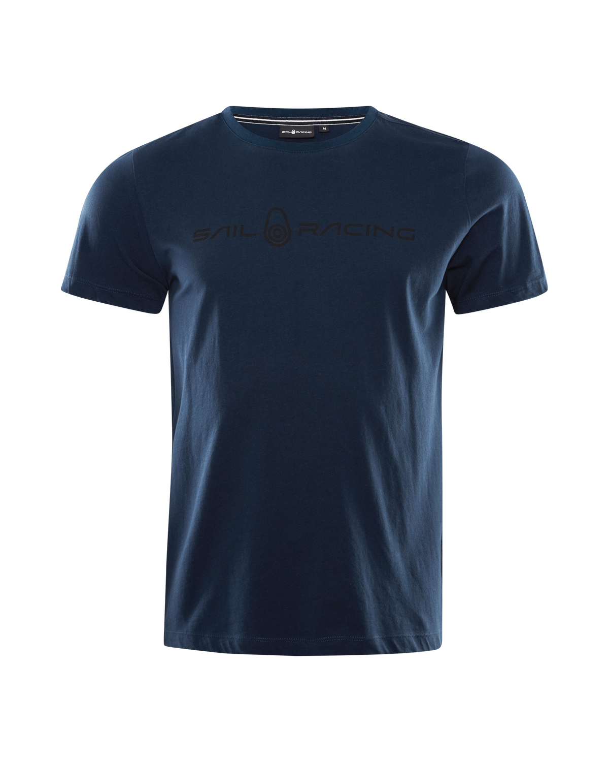 BOWMAN TEE