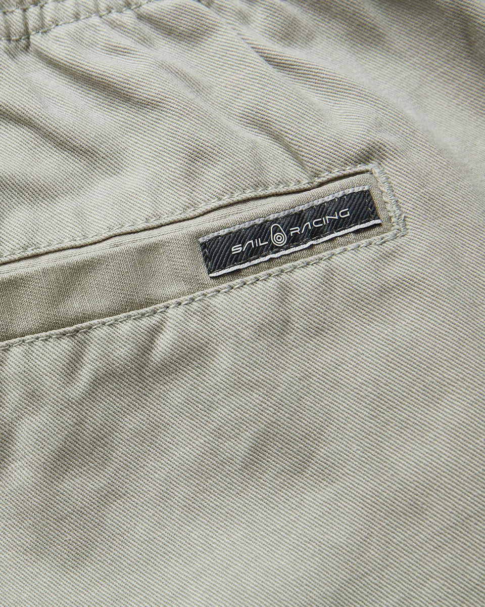 BREEZE PANT