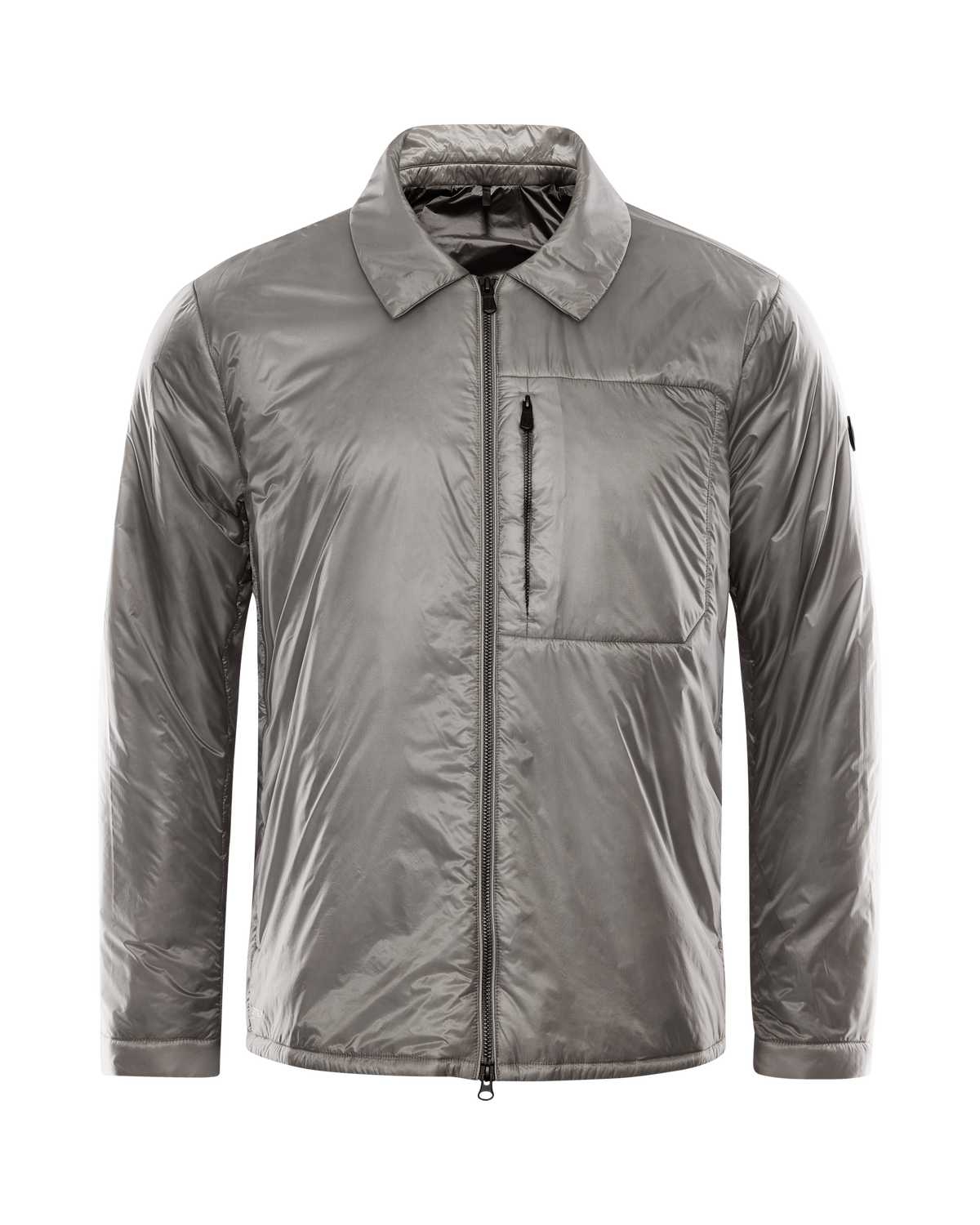 ARC PRIMALOFT SHIRT JACKET