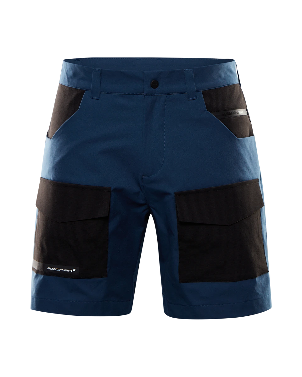 THE ADV SHORTS
