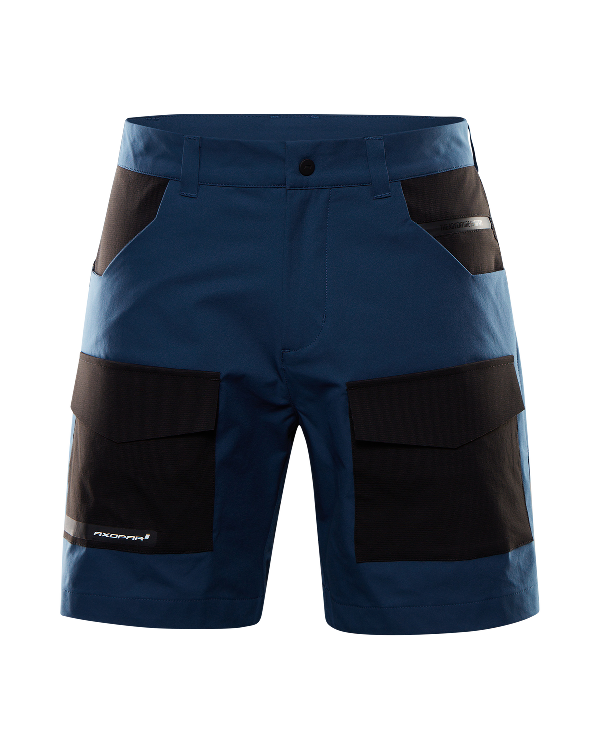 THE ADV SHORTS