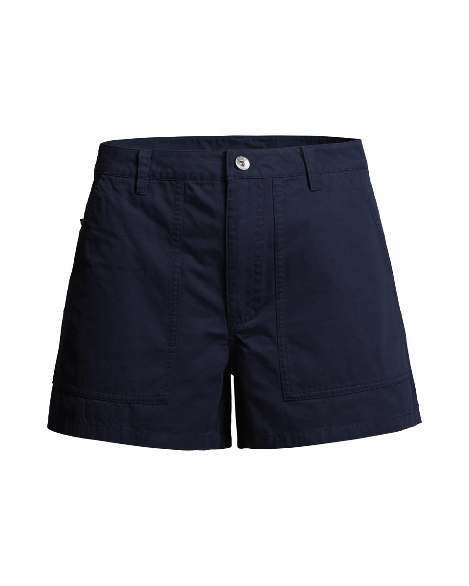 HYDRA CARGO SHORTS
