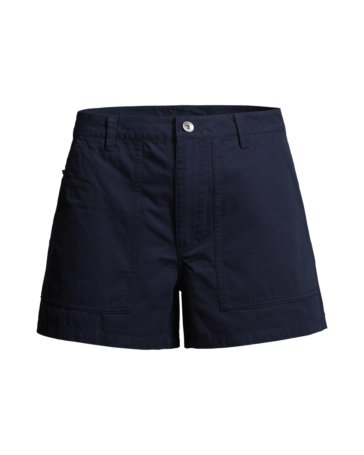 HYDRA CARGO SHORTS
