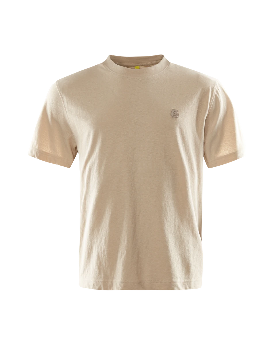 TORNADO TEE