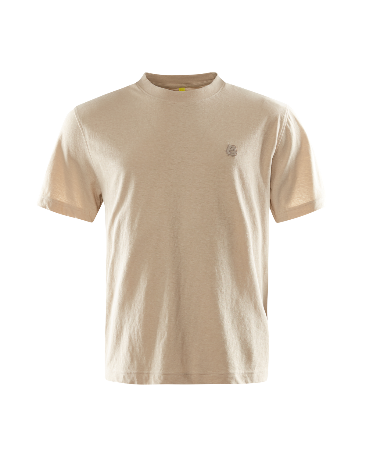 TORNADO TEE