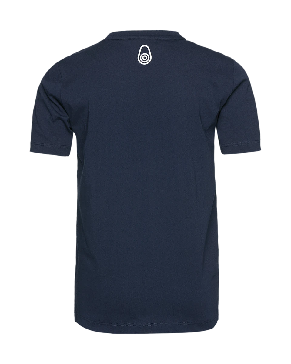 JR BOWMAN TEE