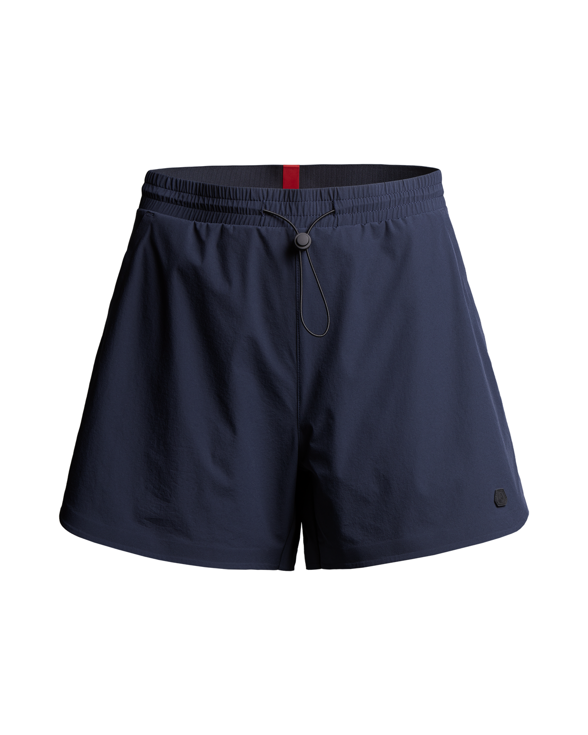 MIST TECH SHORTS