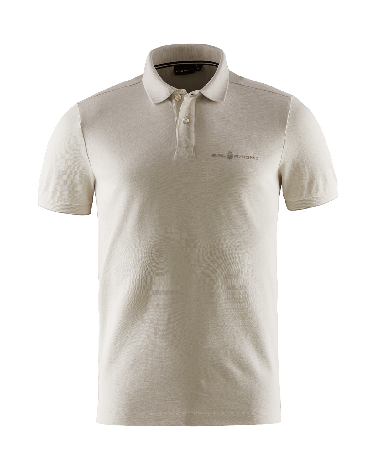 BOWMAN LOGO POLO