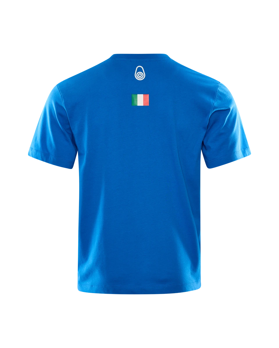 RB ITA COTTON TEE