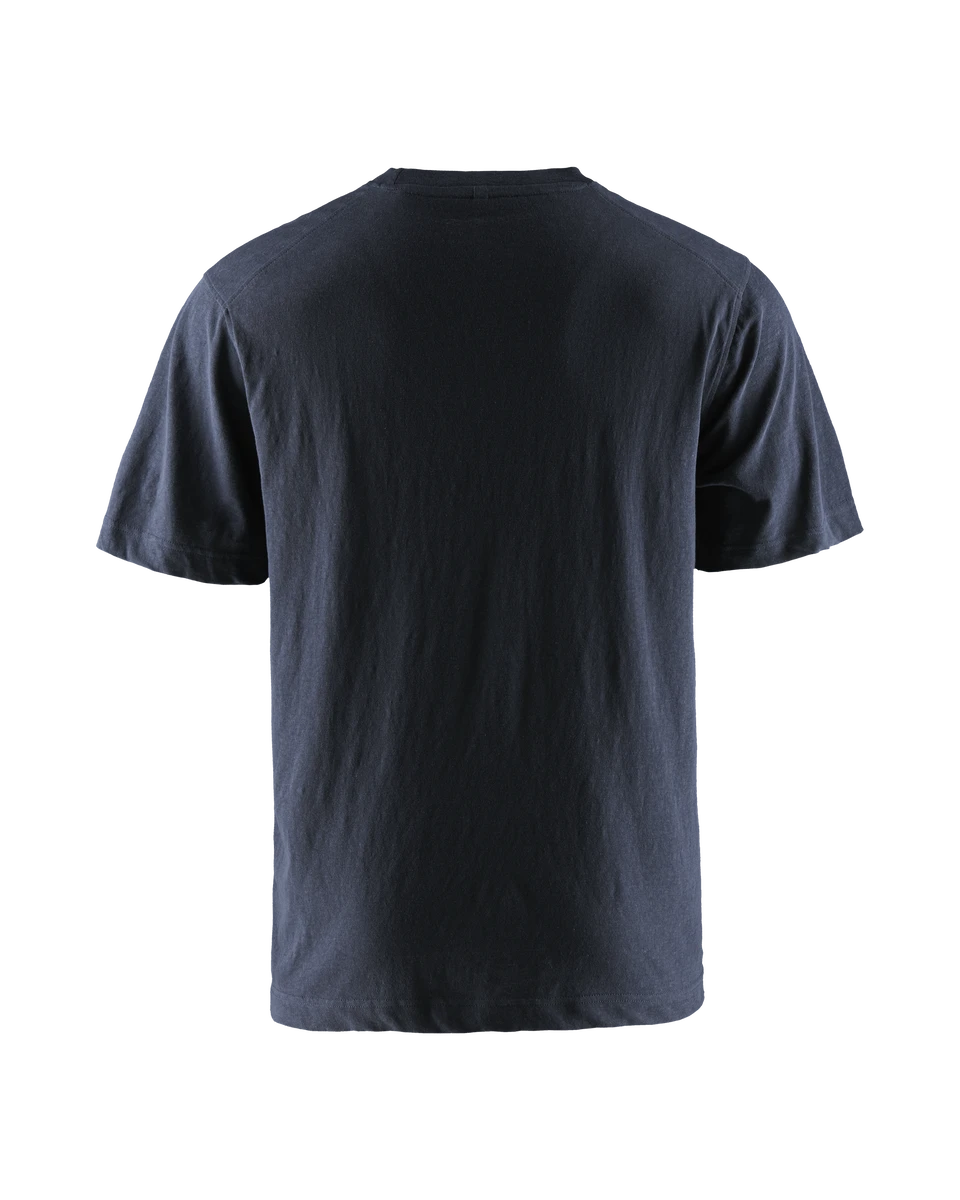 TORNADO TEE