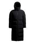 CARBON