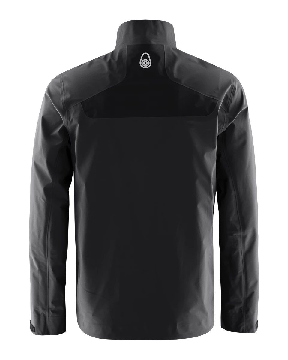 REFERENCE LIGHT GORE TEX JACKET