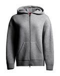 GREY MEL