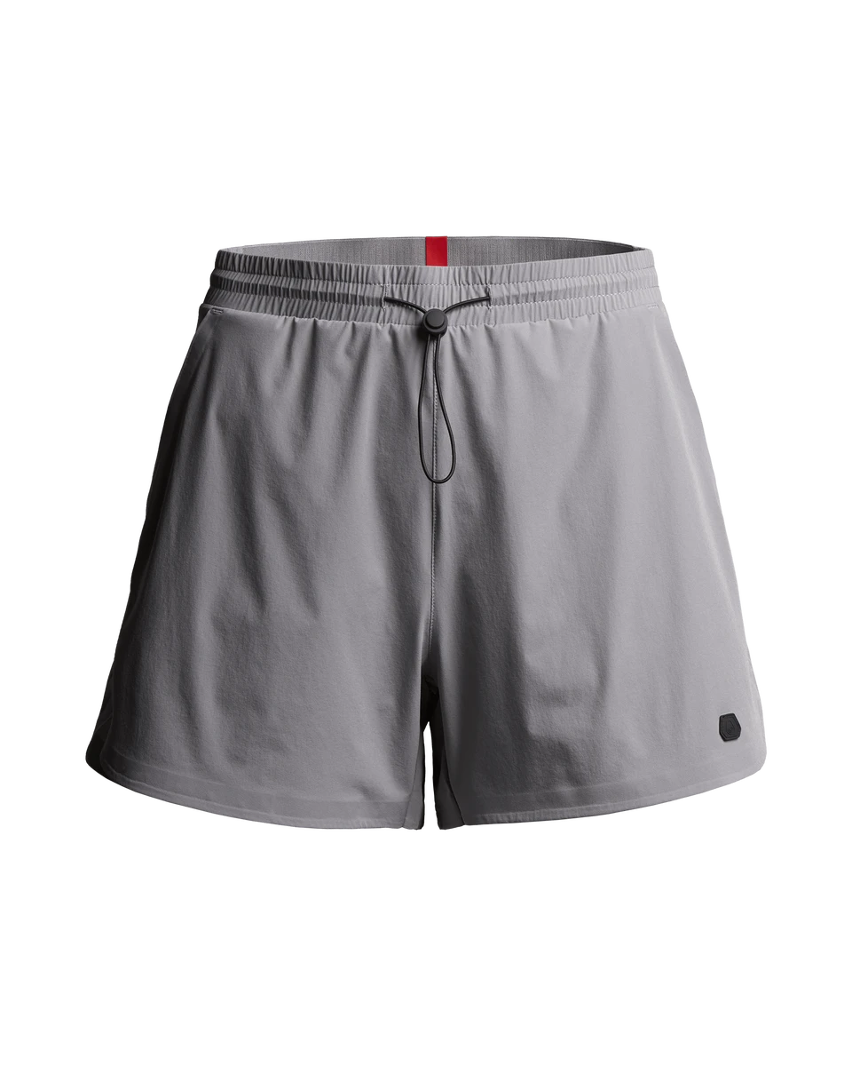 MIST TECH SHORTS