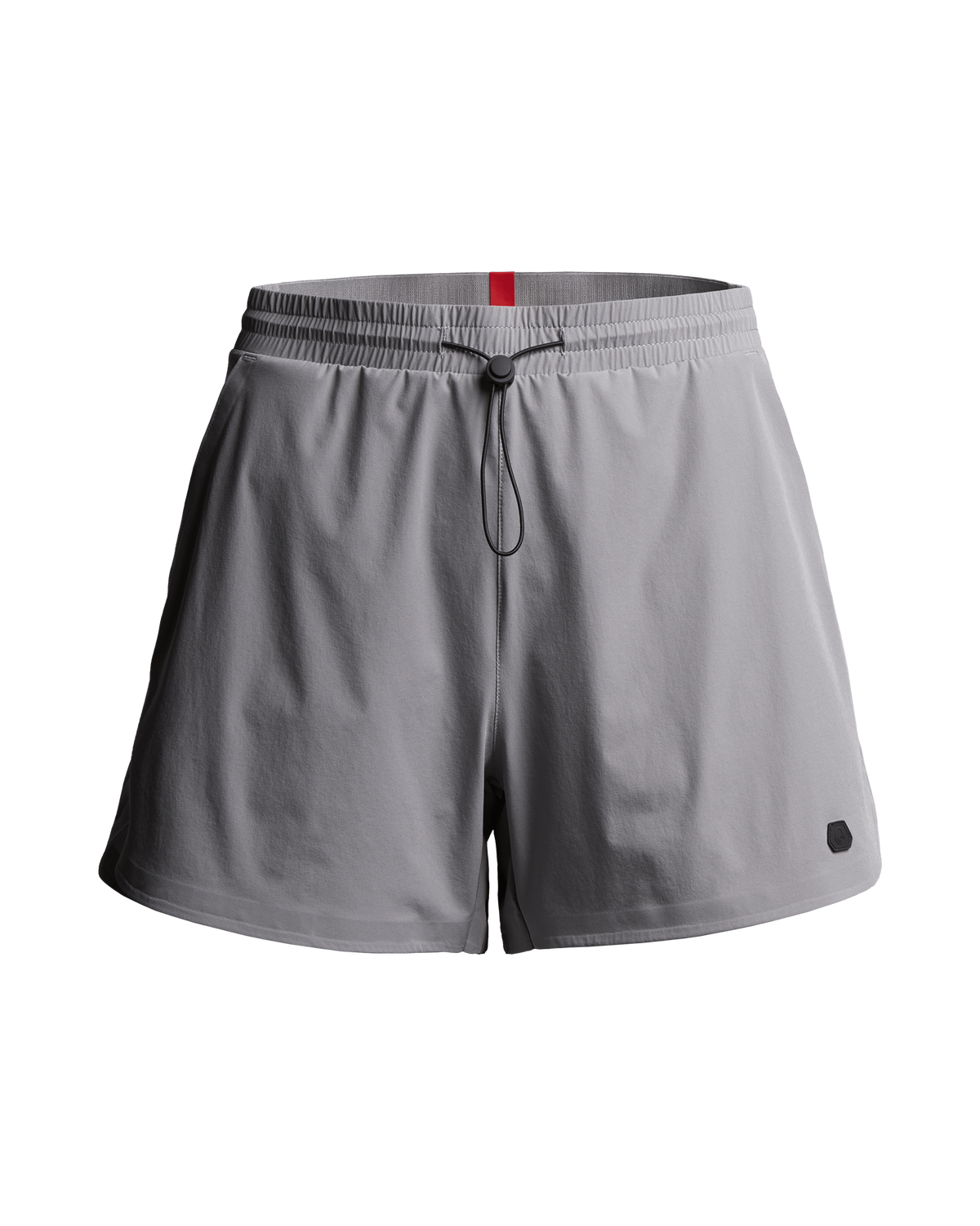 MIST TECH SHORTS