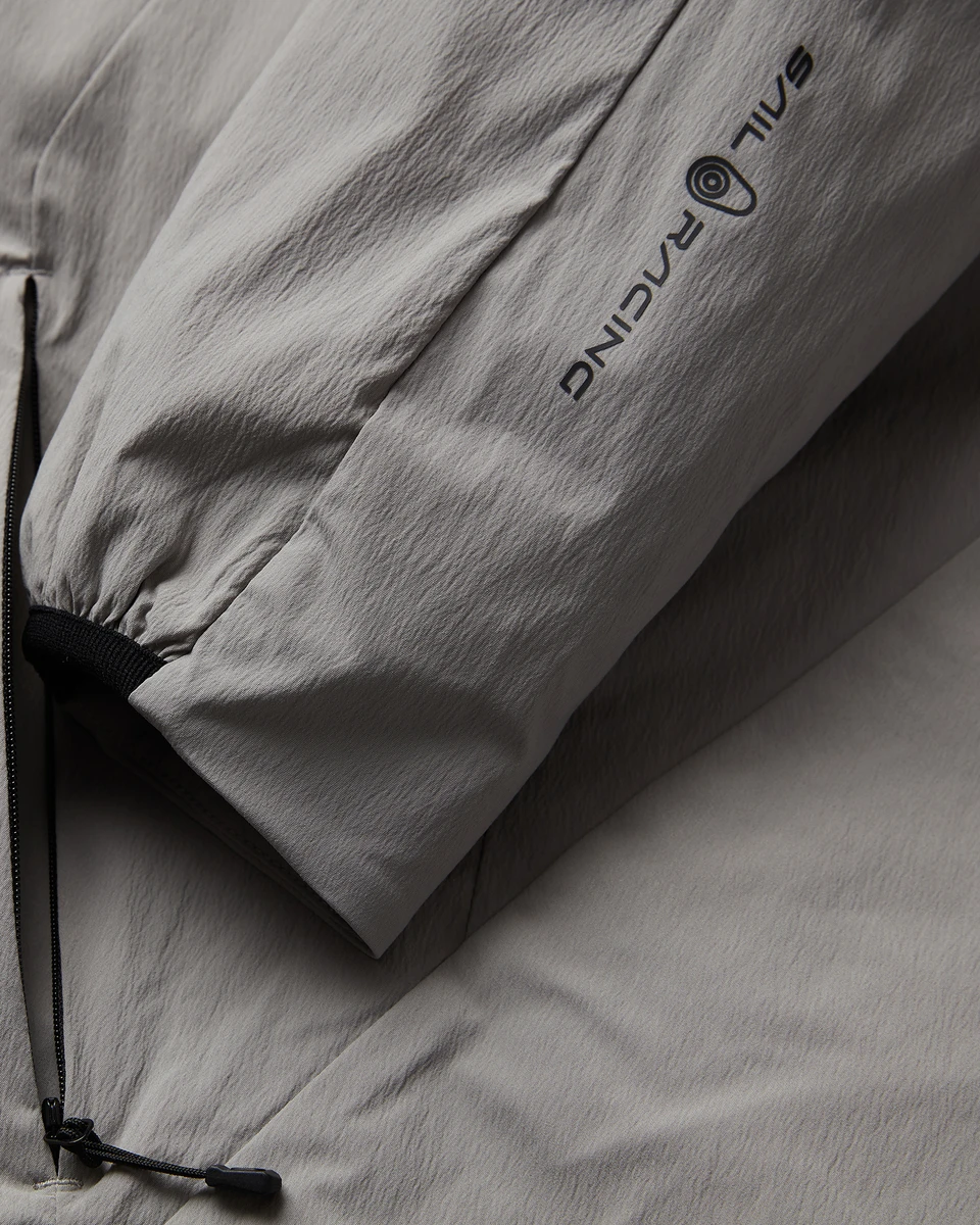 STREAM PRIMALOFT JACKET