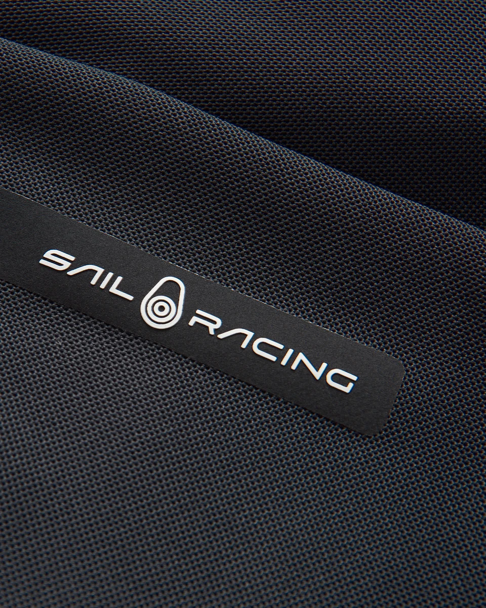 SPRAY TECHNICAL LS POLO