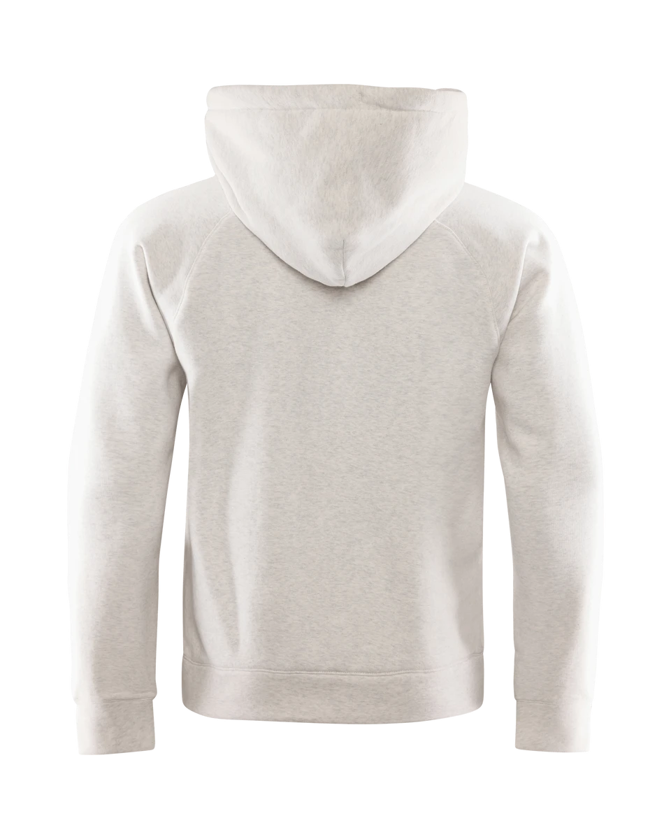 FLOW HOOD